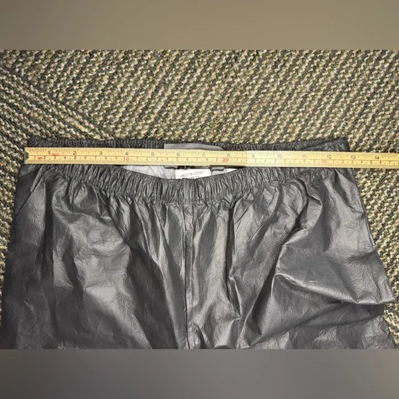 Youth Frogg Toggs - Picture 4 of 9